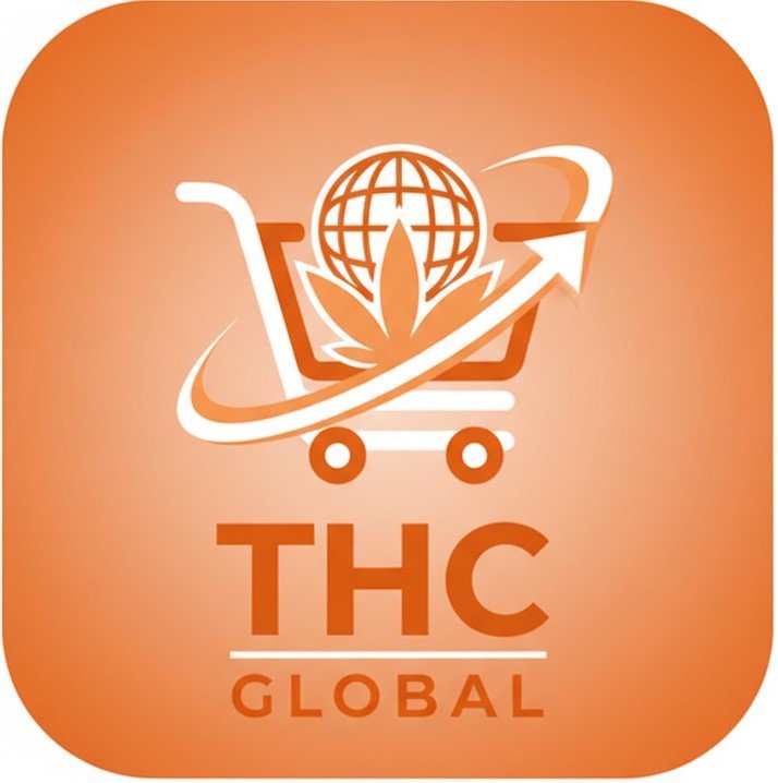 THC Global – Your Online Shopping Marketplace