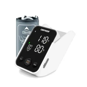 Certeza BM 450 - Arm Blood Pressure Monitor