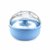Baby Body's Cosmetic Powder