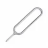 High Quality Mobile Tool Pin (Sim Ejector)