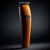 JAWA Hair Trimmer JW-824 Rechargeable Beard Trimmer with 4 Combs Cordless Hair Clipper Men Grooming Kit With 1 Year Warranty