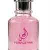 VR Perfume for Women – Fresh Floral Fruity Fragrance – Long Lasting Everyday Scent Spray