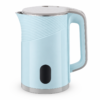 Panasonic K-755 1.8L Electric Kettle 1500W – Light Blue