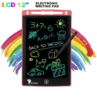 ae34e38dd5d0dbdc52e7994fcbdca3ee.png_720x720q80.png_